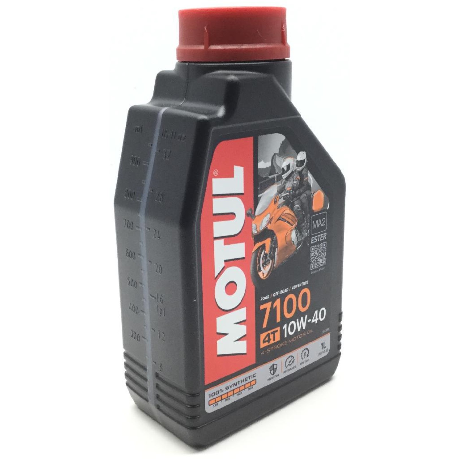 MOTU104091-2